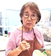 <탐방> 경기 여주 은아목장&카페