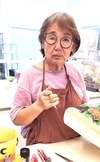 <탐방> 경기 여주 은아목장&카페