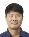 <특별기획> ‘PRRS, 이렇게 놔둬서는 안된다’ 3 – 국내 만연…백신 통한 빠른 안정화가 최선책