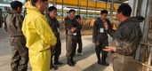 금홍한우 한우사관학교, 새로운 농가 교육 시스템으로 주목
