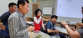 금홍한우 한우사관학교, 새로운 농가 교육 시스템으로 주목