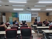 한우 사육 목표, 단순 고급육 넘어 No.9을 조준해야 한다.