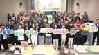 양봉산업 위기 극복·꿀벌 보호 정책방향 모색