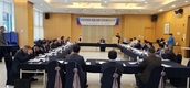 양봉자조금 확충 방안 ‘농림축산식품사업 안내서’에 명시 검토