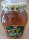 <기류> ‘사양벌꿀’→‘설탕벌꿀’ 표기 공론화 따른 현장 반응, 업계 “올 것이 왔다” 대체적 분위기