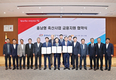 축산농가에 1조원 규모 보증 지원 나선다