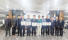 경북형 한우산업 새 발전 모델 구축 첫 걸음