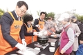 대한민국이 한우로 신바람
