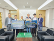 경주축협 경주천년한우 우수성 입증