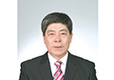 해남진도축협, 한시적 사료 환원행사 실시