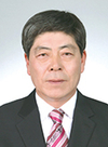 해남진도축협, 한시적 사료 환원행사 실시