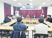 암송아지 등 5개 부문서 총 15명 입상