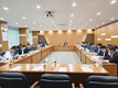 럼프스킨 여파 문 닫은 가축시장 대책 촉구