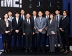 농진원, 농식품 기술기업 육성을 위한 삼각동맹 출범