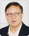 “20년간 미뤄온 육질개량, 더 이상 실기해선 안돼”...“육질 자료 수집 종돈 냉도체 검사 필수…도축장 확보 관건”