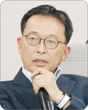 “20년간 미뤄온 육질개량, 더 이상 실기해선 안돼”...“육질 자료 수집 종돈 냉도체 검사 필수…도축장 확보 관건”