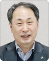 “20년간 미뤄온 육질개량, 더 이상 실기해선 안돼”...“육질 자료 수집 종돈 냉도체 검사 필수…도축장 확보 관건”