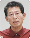 “20년간 미뤄온 육질개량, 더 이상 실기해선 안돼”...“육질 자료 수집 종돈 냉도체 검사 필수…도축장 확보 관건”