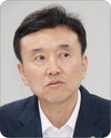 “20년간 미뤄온 육질개량, 더 이상 실기해선 안돼”...“육질 자료 수집 종돈 냉도체 검사 필수…도축장 확보 관건”