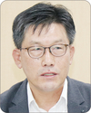 “20년간 미뤄온 육질개량, 더 이상 실기해선 안돼”...“육질 자료 수집 종돈 냉도체 검사 필수…도축장 확보 관건”
