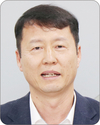 “20년간 미뤄온 육질개량, 더 이상 실기해선 안돼”...“육질 자료 수집 종돈 냉도체 검사 필수…도축장 확보 관건”