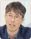 “20년간 미뤄온 육질개량, 더 이상 실기해선 안돼”...“육질 자료 수집 종돈 냉도체 검사 필수…도축장 확보 관건”