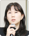 “20년간 미뤄온 육질개량, 더 이상 실기해선 안돼”...“육질 자료 수집 종돈 냉도체 검사 필수…도축장 확보 관건”
