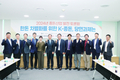 “20년간 미뤄온 육질개량, 더 이상 실기해선 안돼”...“육질 자료 수집 종돈 냉도체 검사 필수…도축장 확보 관건”