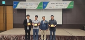 “시설 보수‧신축농장 생산성 최상위”