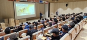 밴드 동호회 ‘양봉연구회’, 제3차 정기모임 개최