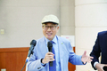 한국양돈산업 ‘거목’의 쓴소리 / “양돈질병 근본대책 없인 미래 없다”
