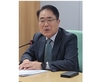 “축산이 잘되면 농업 현장 어려움 많이 해결될 것”
