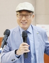 한국양돈산업 ‘거목’의 쓴소리 / “양돈질병 근본대책 없인 미래 없다”