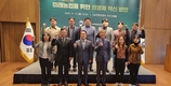 농어업위, 미래농업 위한 경영체 혁신방안 모색