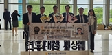 양계인의 든든한 버팀목 역할 충실…‘트리플 크라운’ 동시 석권