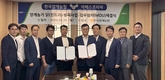 양계인의 든든한 버팀목 역할 충실…‘트리플 크라운’ 동시 석권