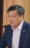 “2세 한돈인 지원, 한 세대 이상 고려해야”