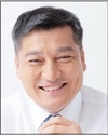 “2세 한돈인 지원, 한 세대 이상 고려해야”