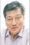 “2세 한돈인 지원, 한 세대 이상 고려해야”