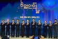 윤 대통령, “규제 개혁…농업인 힘껏 돕겠다”