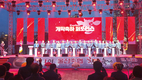 울산축협한우축제, 시작부터 풍성한 결실