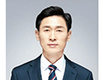 영광축협, 상반기 업적평가 농촌형 1위