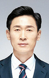 영광축협, 상반기 업적평가 농촌형 1위