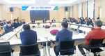 “단합의 시너지로 축산 발전 이끌자”