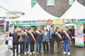금산한우 폭탄할인판매·무료시식 인기