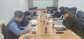 김장철 왔지만, 돼지고기 소비는 ‘여전히 찬바람’