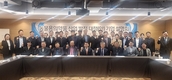 <포커스> 동물약품 산업발전 대책안 윤곽…업계 반응은