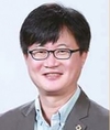화제의 인물/ 농림축산식품 과학기술대상 장관상 ---조철훈 서울대 교수