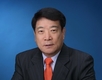 농어촌희망재단, 제10대 박상희 이사장 취임