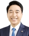 박수현 의원, 남양유업 사태 정부 대책마련 촉구